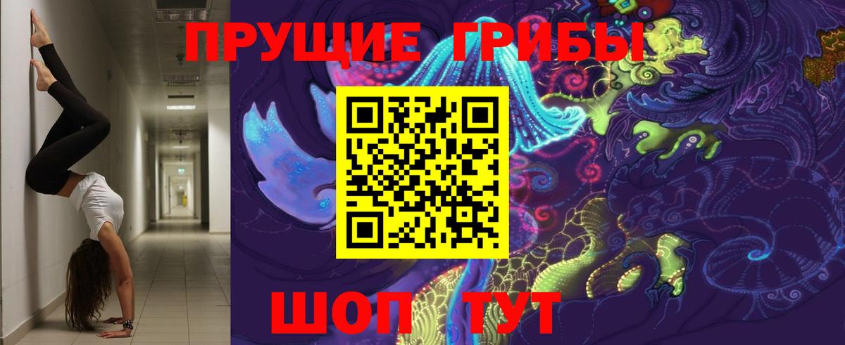Галлюциногенные грибы Magic Shrooms Кингисепп